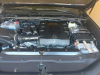 IMG_20170910_161235.jpg