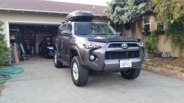 Icon Stage 2 lift.jpg