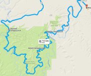 White Rim map 1.jpg