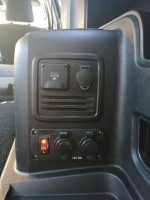 IMG_20170910_183803.jpg