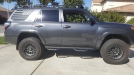 20171028_140741.jpg
