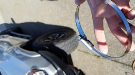 20170626_175223.jpg