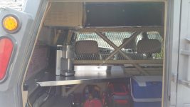 20170606_092853.jpg