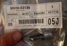 IMG_20170821_001420.jpg
