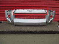Bumper.jpg