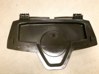 20170910_212651.jpg