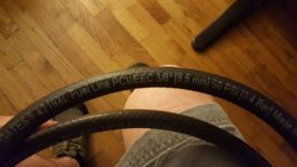 IMG_20170821_002020.jpg