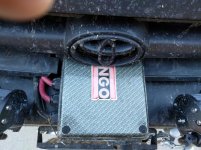 IMG_20170626_183156.jpg