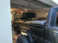 bed rack.jpg