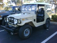 IMG00164-20100203-1710[1].jpg
