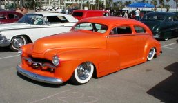 custom013.jpg