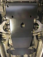 Toyota skid plate.jpg