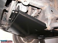Toyota Skid Plate 2.jpg