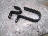 Gun rack hooks.jpg