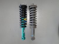 Front Springs.JPG Front Springs.JPG