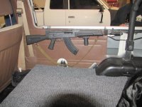 Gun rack 2.jpg
