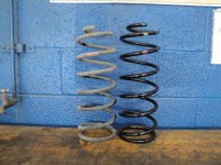 Rear Springs.jpg Rear Springs.jpg