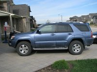 v8 fj springs and half inch toytec spacer.jpg