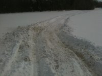 4runner snow1.jpg