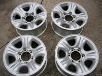 Rims - all 2.jpg