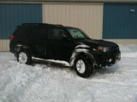 4runner snow2.jpg
