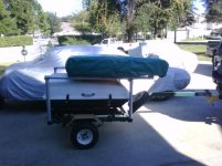 Camper nearly completed!.jpg