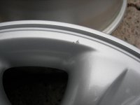 Rim chip.jpg
