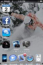 iphone1.JPG