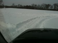 4runner snow3.jpg