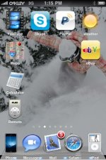 iphone2.JPG