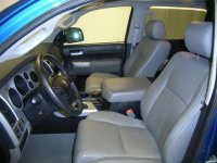 Tundra leather.jpg