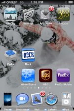 iphone3.jpg