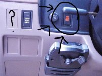 2000 4R diff CC buttons.jpg