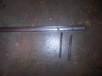 Tool.jpg