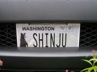 shinjuplate.jpg