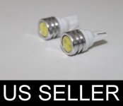 194 LED.jpeg