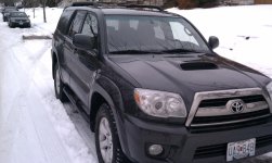 Toyota.jpg Toyota.jpg