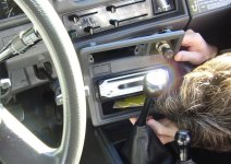 GPS DVD install 1.jpg