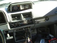 GPS DVD install 2.jpg