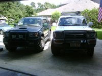 99 on left 97 on right.jpg