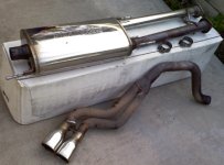 4runner-magnaflow.jpg