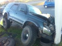 4runner 003.jpg