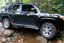 CreekCrossing.jpg