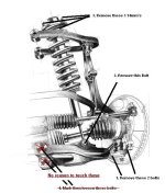 toyota-front-suspension.jpg