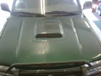 hood wax 6.jpg