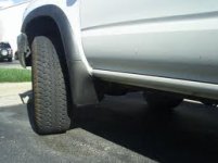 mud guard.jpg