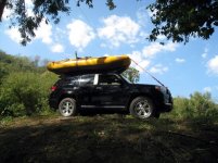 IMG_2054.jpg