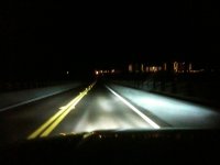 IMG_0363.jpg IMG_0363.jpg