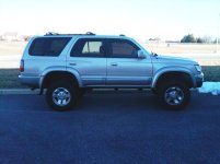 4Runner - After.jpg