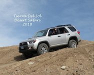 4RUNNER.jpg